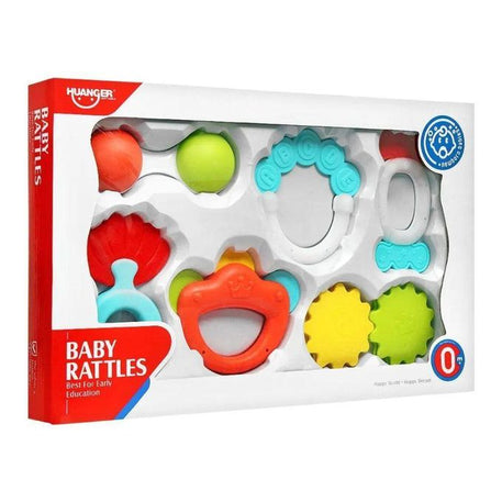 huanger_coffret_6_hochets-50788020388151-bebe-babyboss.ma-maroc - Babyboss.ma -bebe-maroc