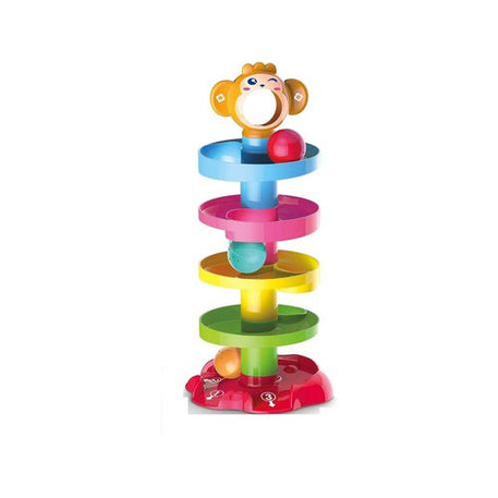 huanger_roll_ball_18mois-52361174090039-bebe-babyboss.ma-maroc - Babyboss.ma -bebe-maroc