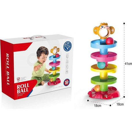 huanger_roll_ball_18mois-52361174057271-bebe-babyboss.ma-maroc - Babyboss.ma -bebe-maroc