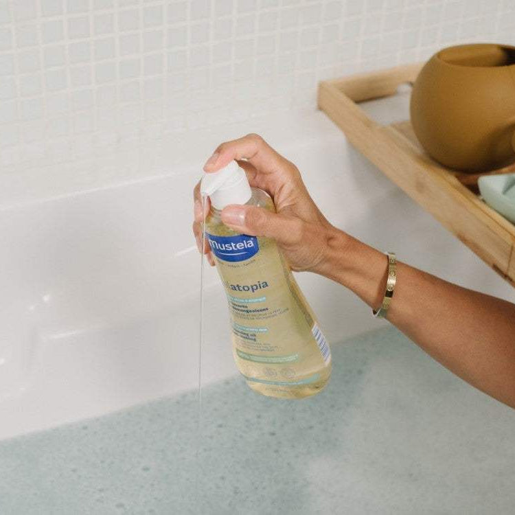 huile_lavante_stelatopia_au_tournesol_bio-49754043416887-bebe-babyboss.ma-maroc - Babyboss.ma -bebe-maroc