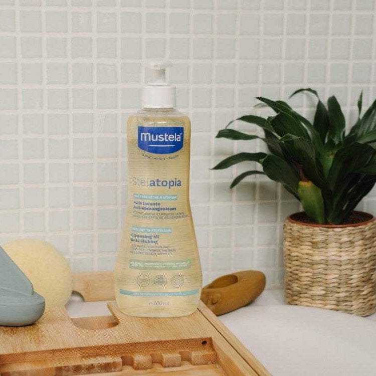 huile_lavante_stelatopia_au_tournesol_bio-49754043449655-bebe-babyboss.ma-maroc - Babyboss.ma -bebe-maroc