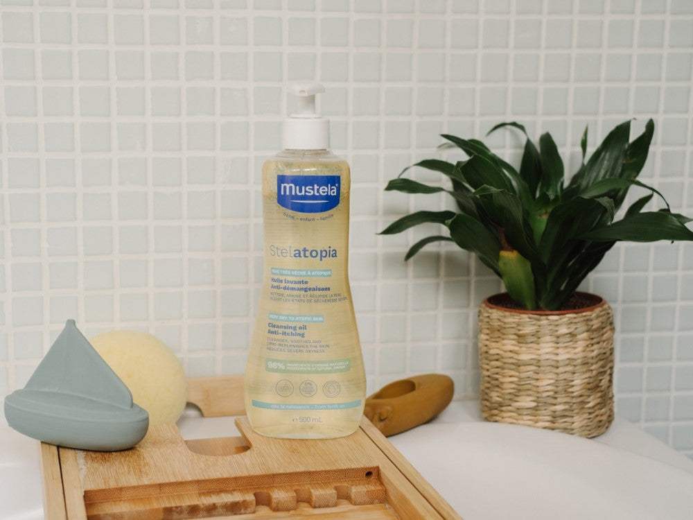 huile_lavante_stelatopia_au_tournesol_bio-49754043449655-bebe-babyboss.ma-maroc - Babyboss.ma -bebe-maroc