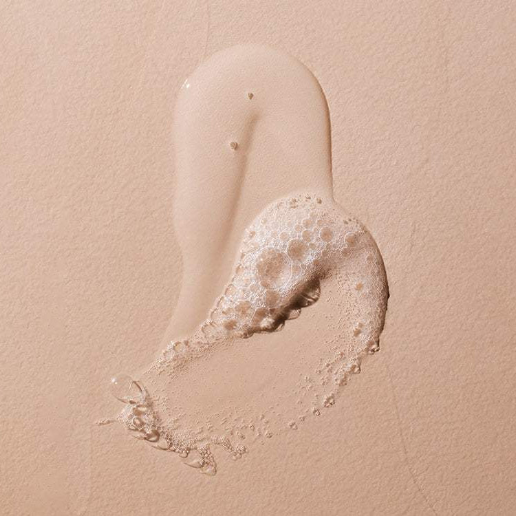 huile_lavante_stelatopia_au_tournesol_bio-49754043515191-bebe-babyboss.ma-maroc - Babyboss.ma -bebe-maroc