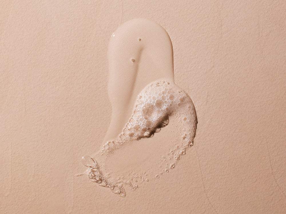 huile_lavante_stelatopia_au_tournesol_bio-49754043515191-bebe-babyboss.ma-maroc - Babyboss.ma -bebe-maroc