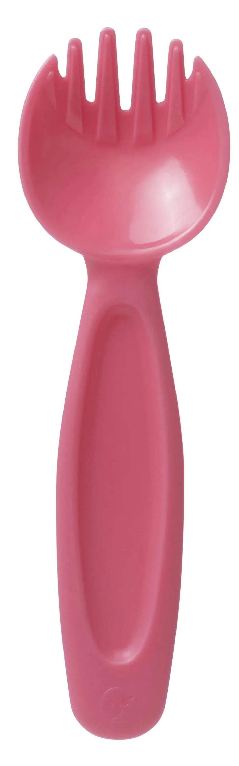 insulated food jar - strawberry shake - BBOX USA - Insulated jars pour bébé Maroc -www.babyboss.ma