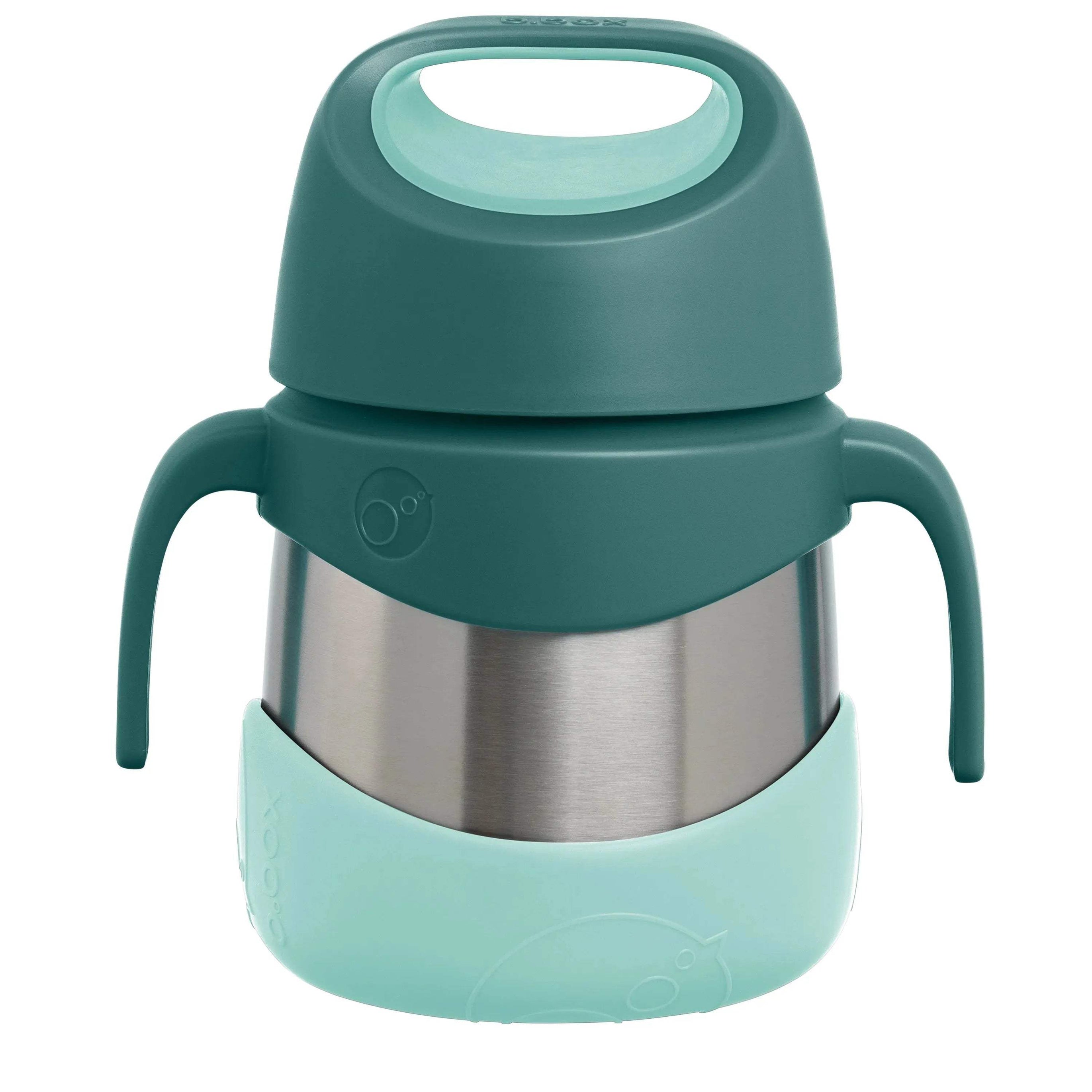 insulated_food_jar_-_emerald_forest-46811376419127-bebe-babyboss.ma-maroc - Babyboss.ma -bebe-maroc