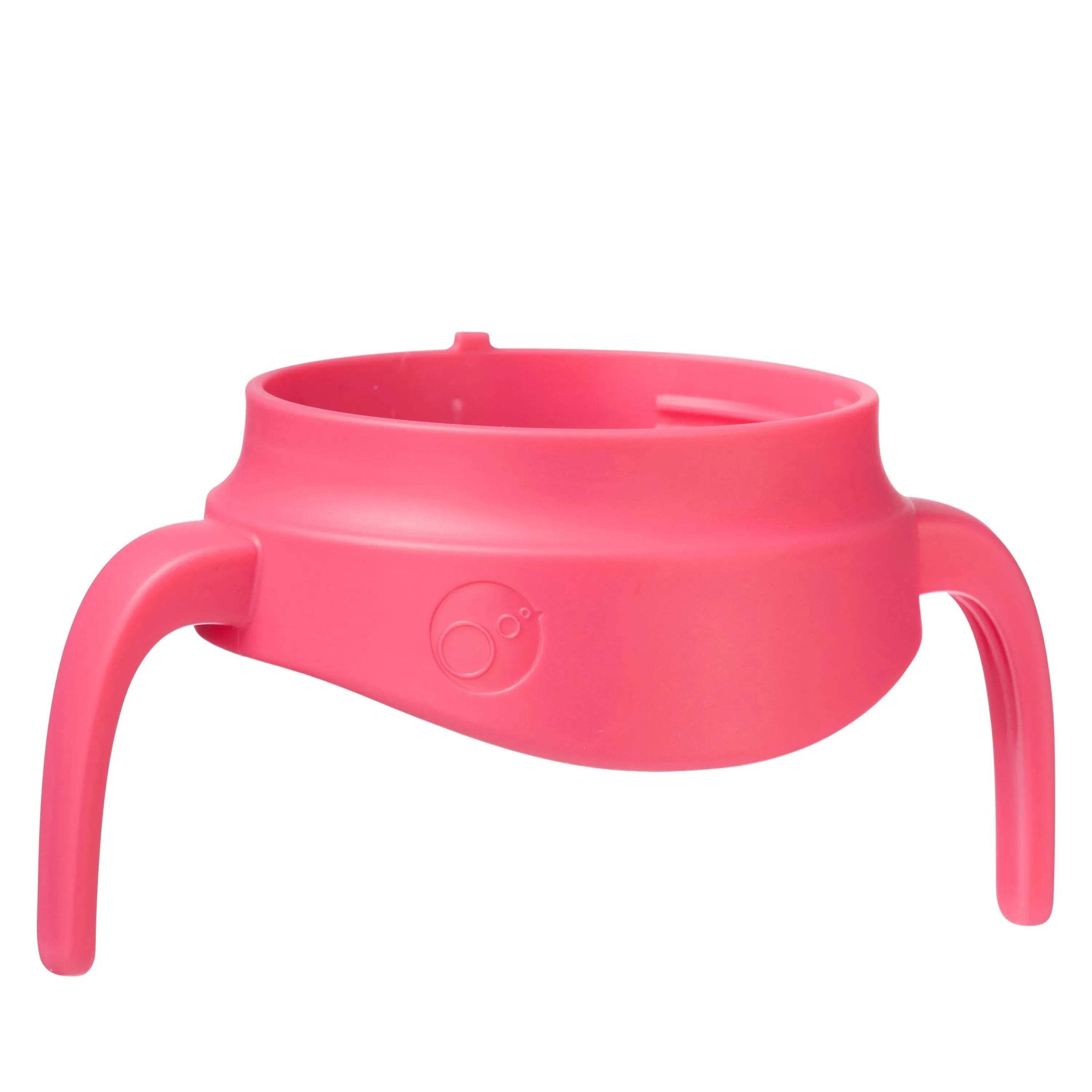 insulated-food-jar-strawberry-shake-babyboss-ma-bbox-usa-pour-bebe-maroc-9 - Babyboss.ma -bebe-maroc