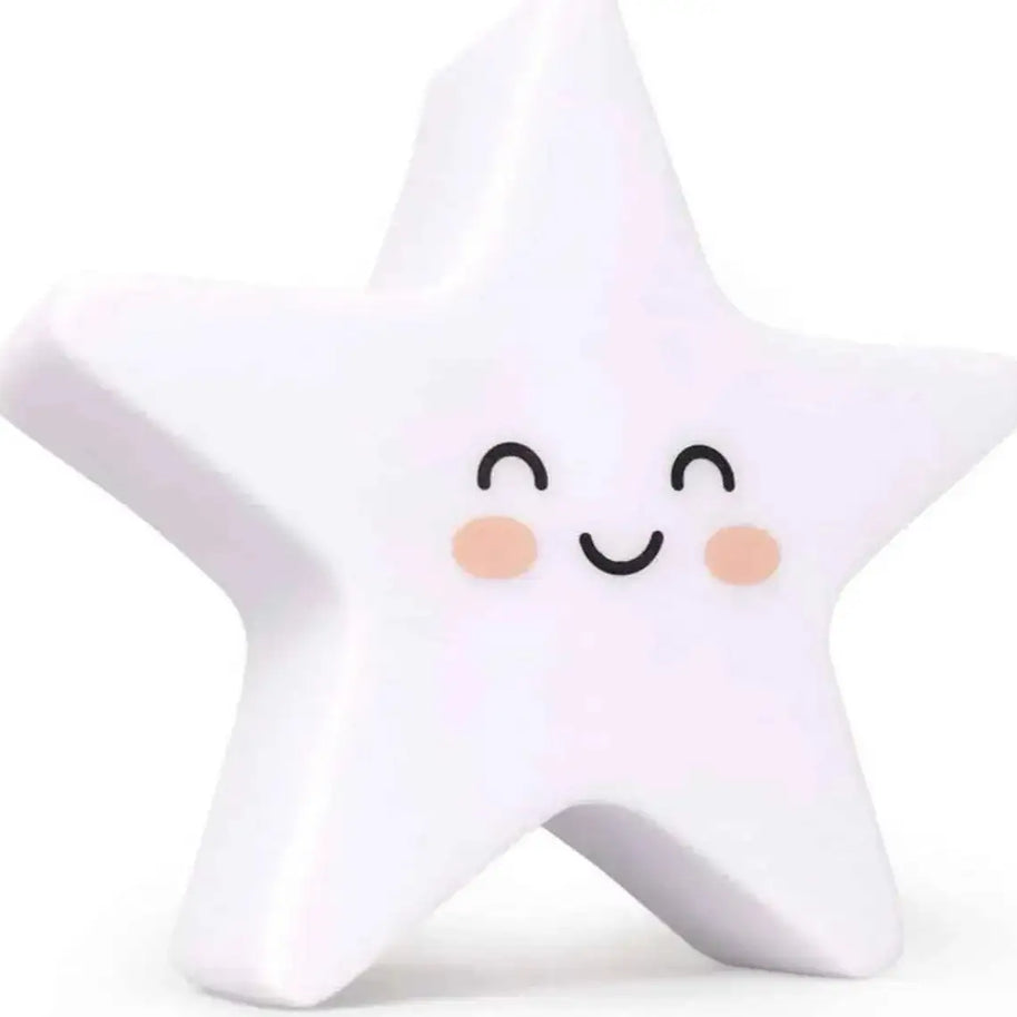 Interbaby Coffret de Couverture Bébé à bulles gris et veilleuse - Interbaby - pour bébé Maroc -www.babyboss.ma