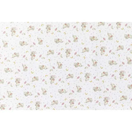 interbaby_couverture_junior_bulles_80_x_110_cm_rose-47765937520951-bebe-babyboss.ma-maroc - Babyboss.ma -bebe-maroc