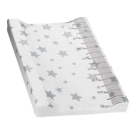 interbaby-ster-matelas-a-langer-babyboss-ma-interbaby-pour-bebe-maroc - Babyboss.ma -bebe-maroc