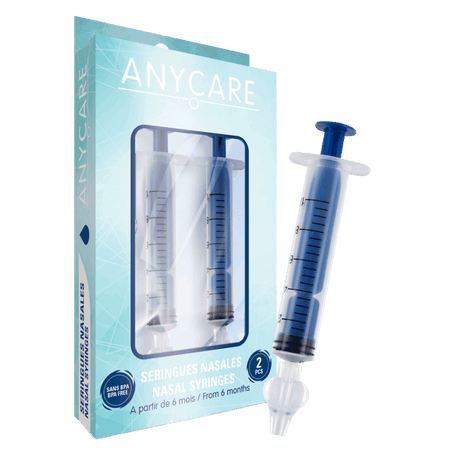 irrigateur_nasal_anycare-48961376092471-bebe-babyboss.ma-maroc - Babyboss.ma -bebe-maroc
