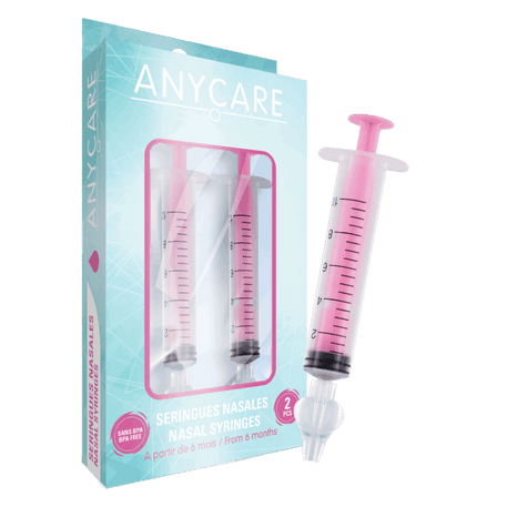 irrigateur_nasal_anycare-48961376649527-bebe-babyboss.ma-maroc - Babyboss.ma -bebe-maroc