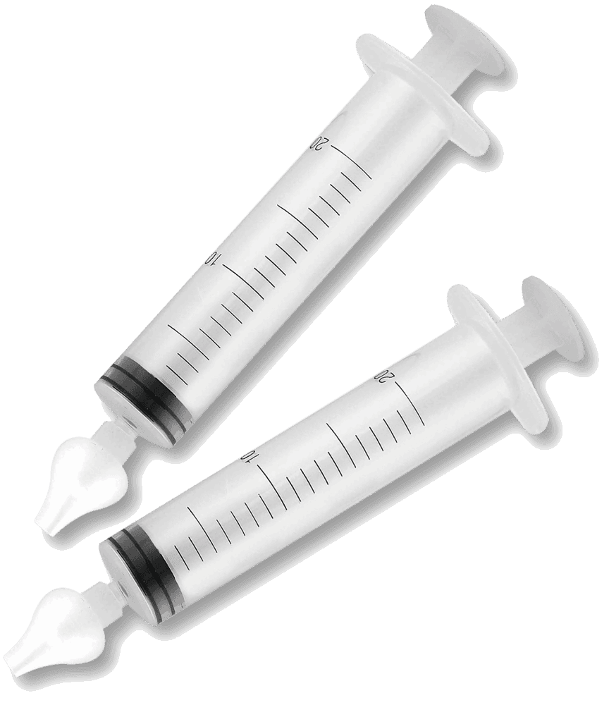 Irrigateur Nasal Anycare - Anycare - Hygiène et Soin pour bébé Maroc -www.babyboss.ma