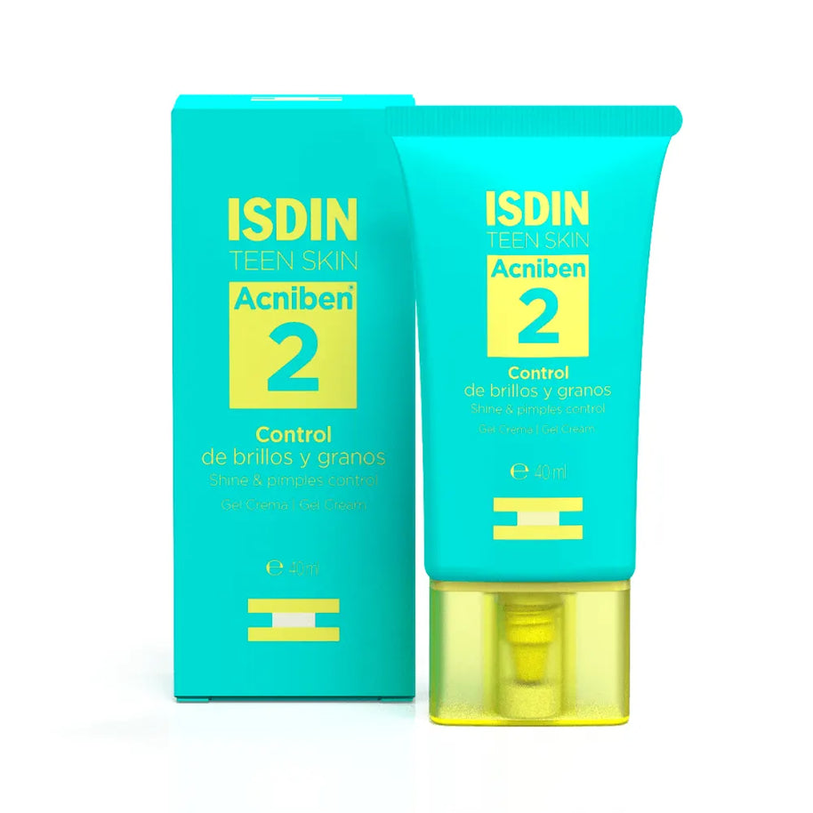 284_9f433ff2-0027-469c-bbe4-2a4eabf6e81e - Babyboss.ma -bebe-maroc