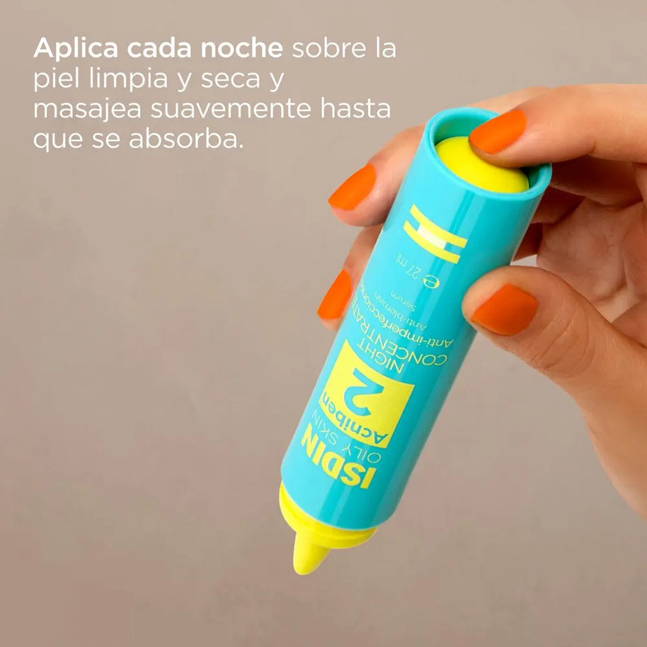 290_d6daa67c-3601-4ad4-a7fb-7559f42ab334 - Babyboss.ma -bebe-maroc