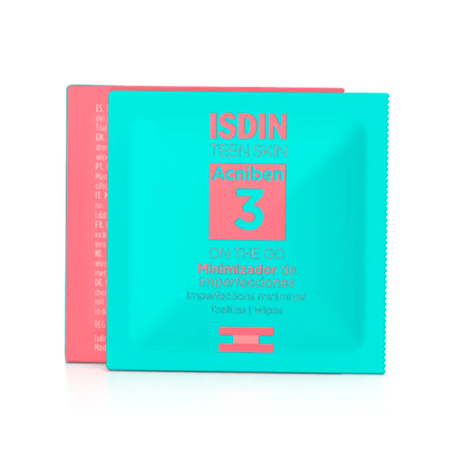 275_a06d4a49-99e0-4421-97ff-4fc0ab1f457e - Babyboss.ma -bebe-maroc