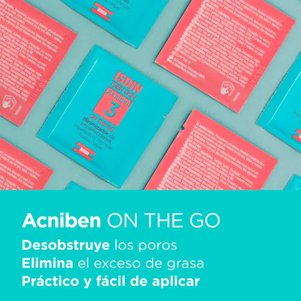 276_e2557502-209c-43ec-a9f7-90cdcd3dcdcb - Babyboss.ma -bebe-maroc