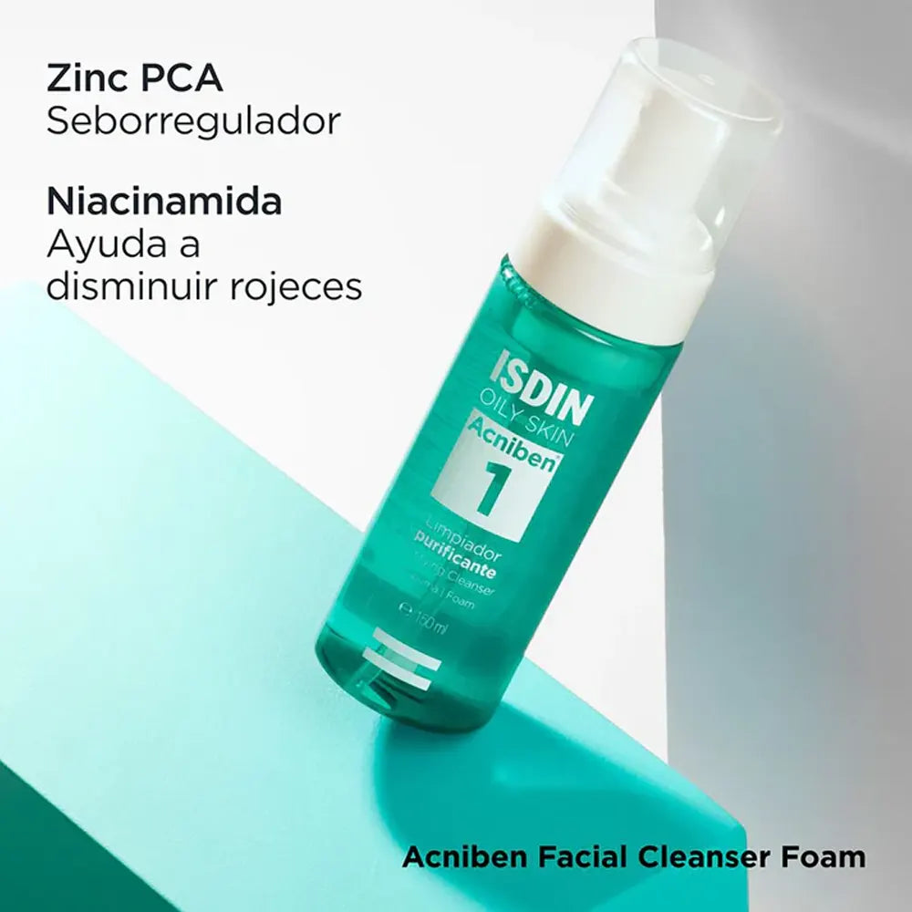 273_10609127-b685-4dde-b695-f90e980c07dc - Babyboss.ma -bebe-maroc