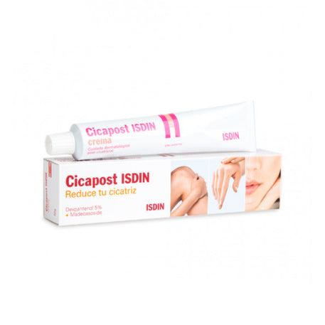 Isdin-cicapost-cream-3en1-50g-2_6cdc1e96-e861-4f0e-be3b-da7766fa732e - Babyboss.ma -bebe-maroc