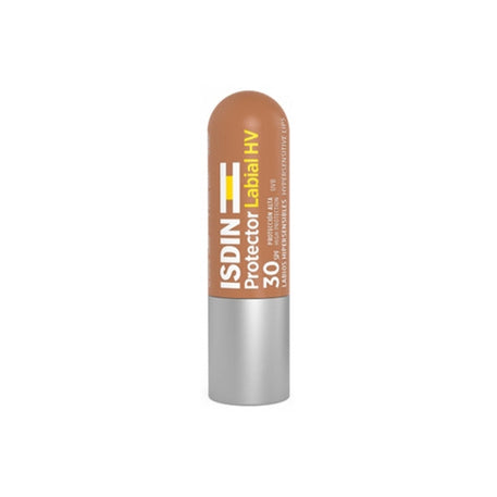 Fotoprotecteur-labial-Vh-spf30-4g-1 - Babyboss.ma -bebe-maroc