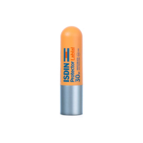 Fotoprotecteur-labial-spf30-4g-1 - Babyboss.ma -bebe-maroc