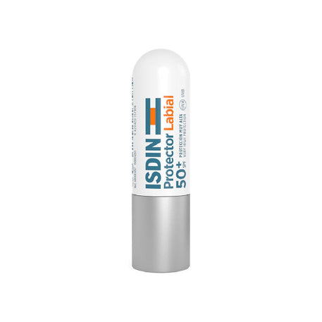 Fotoprotecteur-labial-spf50-4g-1 - Babyboss.ma -bebe-maroc