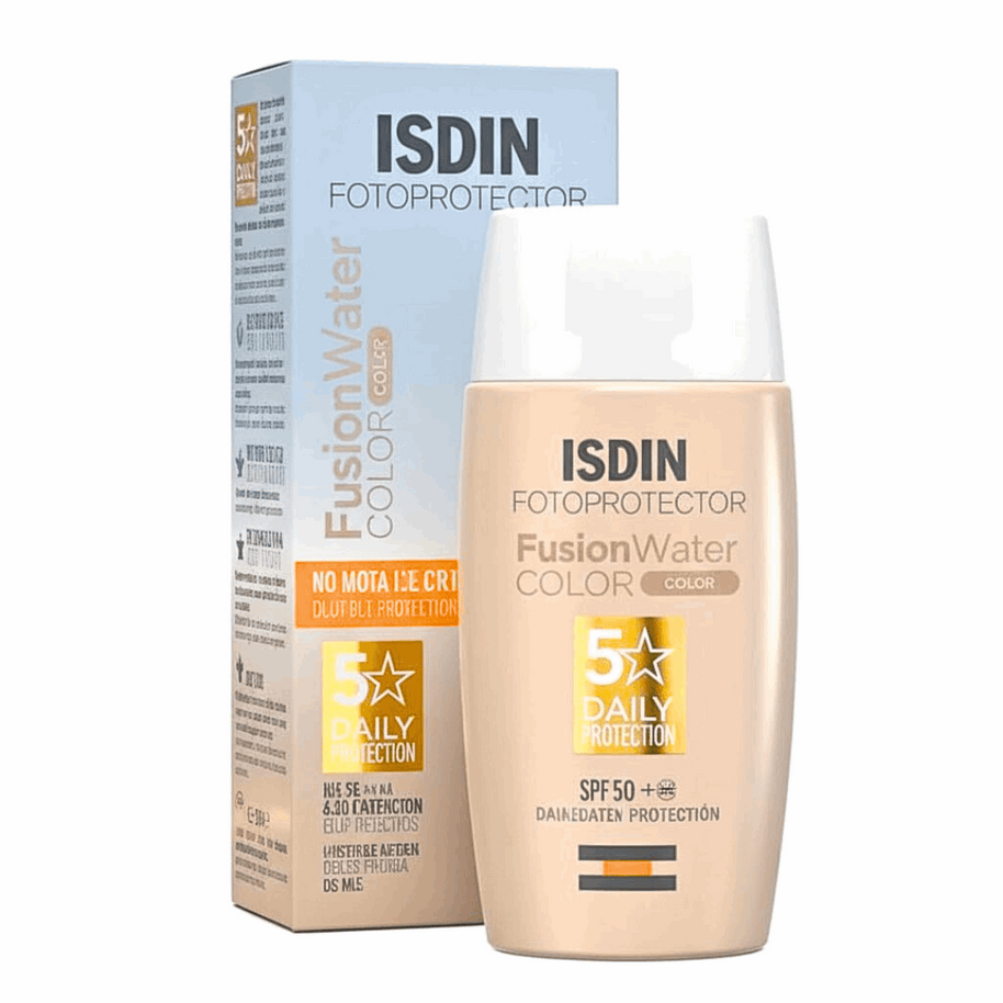 isdin-fotoprotector-fusion-water-magic-light-spf-50-50ml-52700554199351-bebe-babyboss-ma-maroc-_1 - Babyboss.ma -bebe-maroc