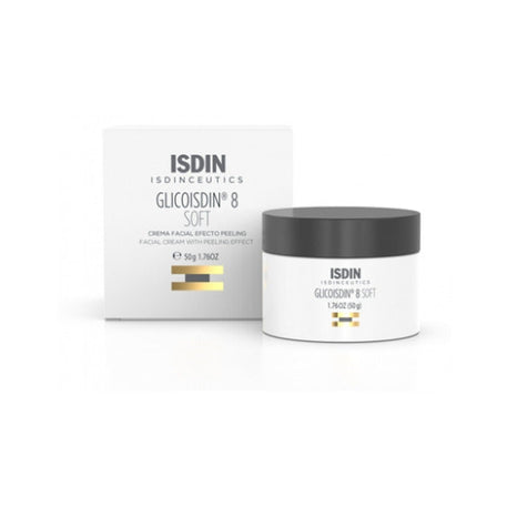 Isdin-glicuisdin-8-soft-cream-50g-1 - Babyboss.ma -bebe-maroc