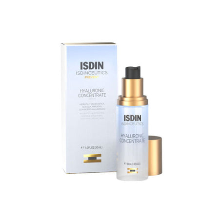 Isdin-glicuisdin-Hyaluronic-concentrate-serum-30ml-1_2f0f0561-8716-495b-b3f6-4fc38f05baba - Babyboss.ma -bebe-maroc