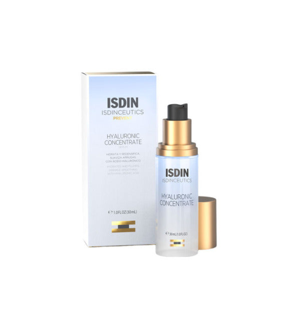 Isdin-glicuisdin-Hyaluronic-concentrate-serum-30ml-1_2f0f0561-8716-495b-b3f6-4fc38f05baba - Babyboss.ma -bebe-maroc