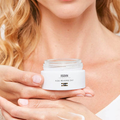 isdin_isdinceutics_crme_de_jour_a.g.e._reverse_-_50ml-52700552560951-bebe-babyboss.ma-maroc - Babyboss.ma -bebe-maroc
