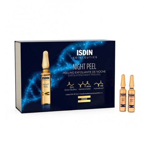 33_3aeb0640-caa9-4b2f-9c2d-444990174a72 - Babyboss.ma -bebe-maroc