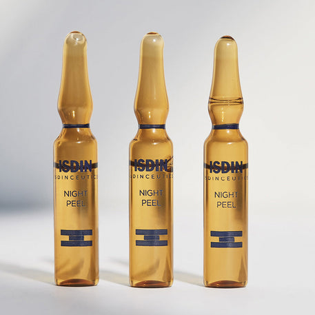 36_ac213ed3-1e04-48ca-ae43-0853d08b8db7 - Babyboss.ma -bebe-maroc