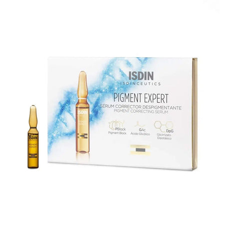 56_0a1dac45-bf52-4be1-856f-249e0fb968e9 - Babyboss.ma -bebe-maroc