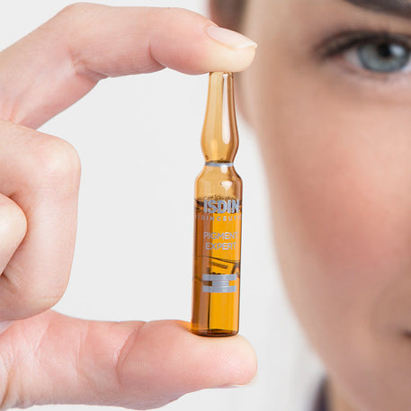 30_49149663-f8d7-464d-8ac0-8a9366b22e05 - Babyboss.ma -bebe-maroc