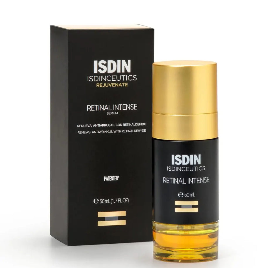 260_36732630-3958-4acd-8dcd-5bdca80bdd2f - Babyboss.ma -bebe-maroc