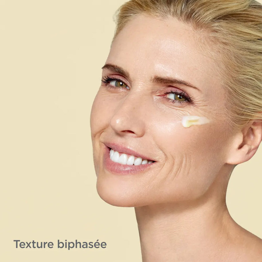 262_fc5ea62f-fc98-4766-842d-0a58a24be4a2 - Babyboss.ma -bebe-maroc