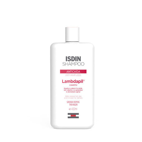 Isdin-shamp-lambdapil-anti-hair-loss-200ml-1_317fa8eb-2ef3-417b-822f-d7327bdf7c92 - Babyboss.ma -bebe-maroc