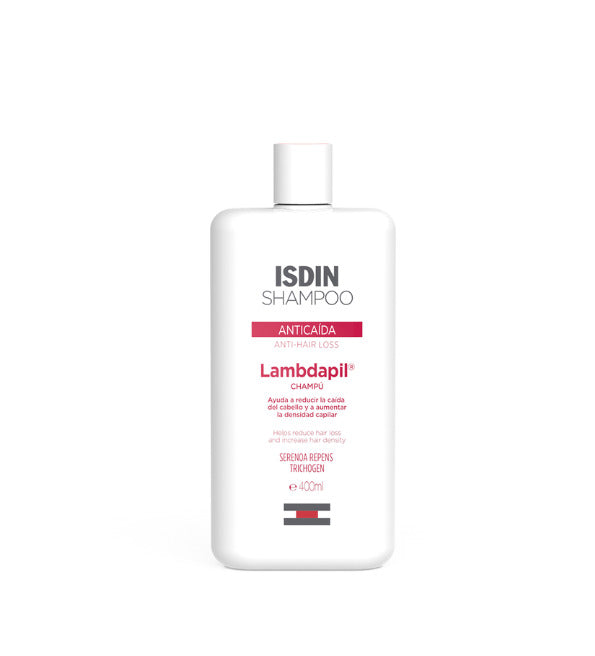 Isdin-shamp-lambdapil-anti-hair-loss-200ml-1_317fa8eb-2ef3-417b-822f-d7327bdf7c92 - Babyboss.ma -bebe-maroc
