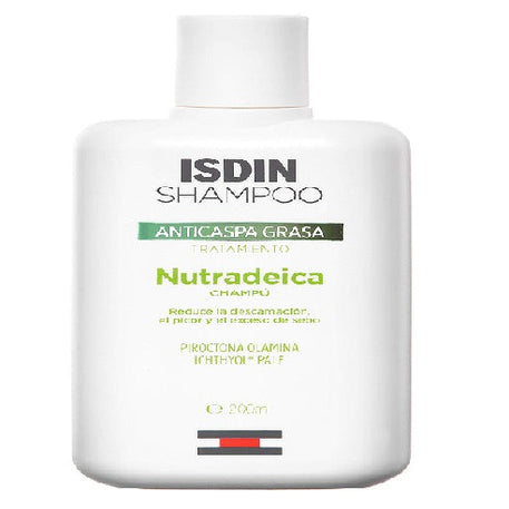 isdin-1 - Babyboss.ma -bebe-maroc