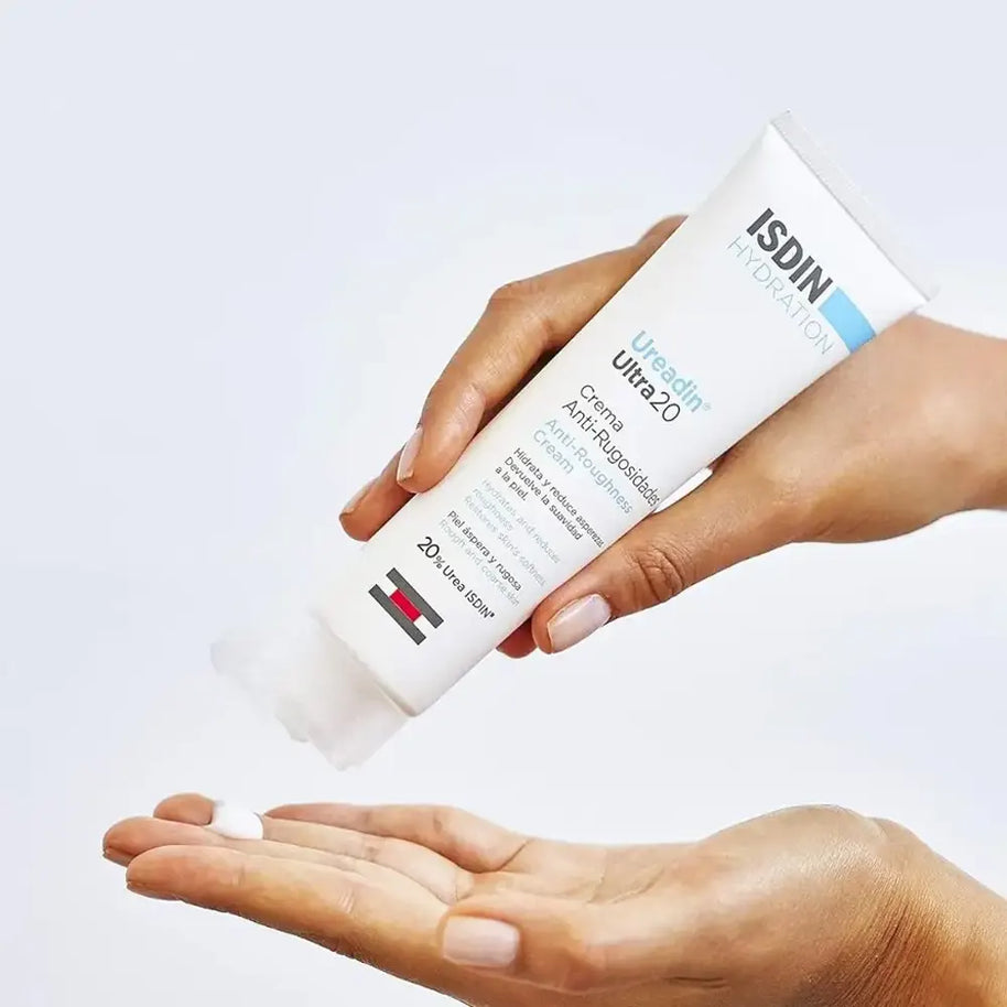 181_fe6b2ac8-5f73-49e0-b4e5-eb990b427624 - Babyboss.ma -bebe-maroc