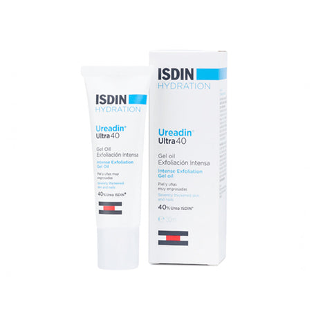 92_7284b4aa-441c-4049-b0ba-a6624f8740dc - Babyboss.ma -bebe-maroc