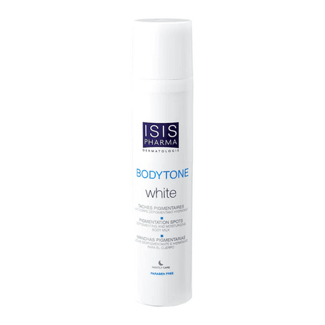 isis_pharma_bodytone_white_100_ml-49117274571063-bebe-babyboss.ma-maroc - Babyboss.ma -bebe-maroc