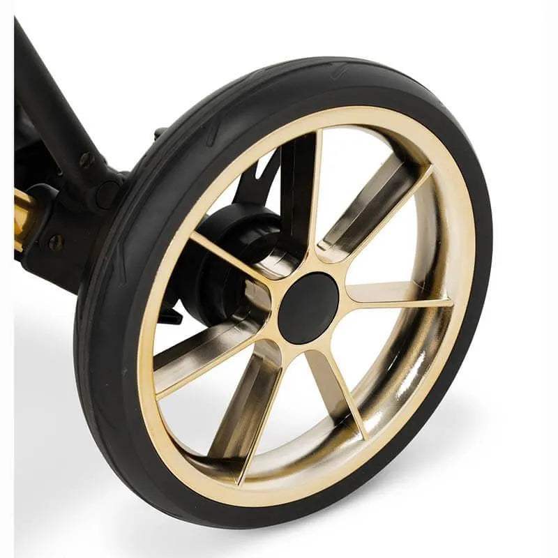 IVENTO PREMIUM - cleo-kinderwagen.de - Kinderwagen 3 in 1 pour bébé Maroc -www.babyboss.ma