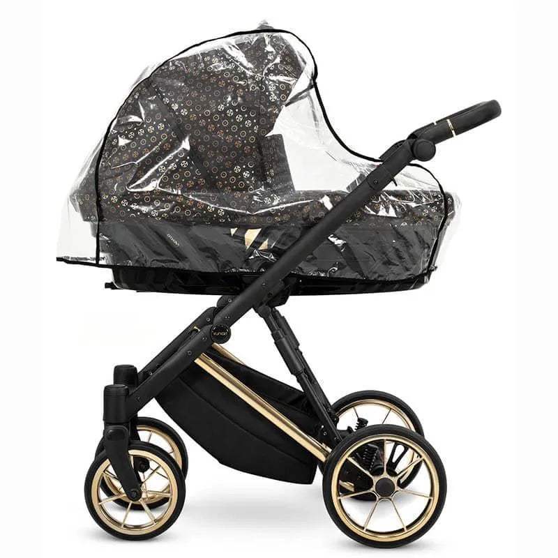 IVENTO PREMIUM - cleo-kinderwagen.de - Kinderwagen 3 in 1 pour bébé Maroc -www.babyboss.ma