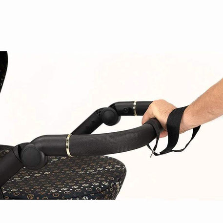 IVENTO PREMIUM - cleo-kinderwagen.de - Kinderwagen 3 in 1 pour bébé Maroc -www.babyboss.ma