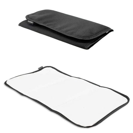 IVENTO PREMIUM - cleo-kinderwagen.de - Kinderwagen 3 in 1 pour bébé Maroc -www.babyboss.ma