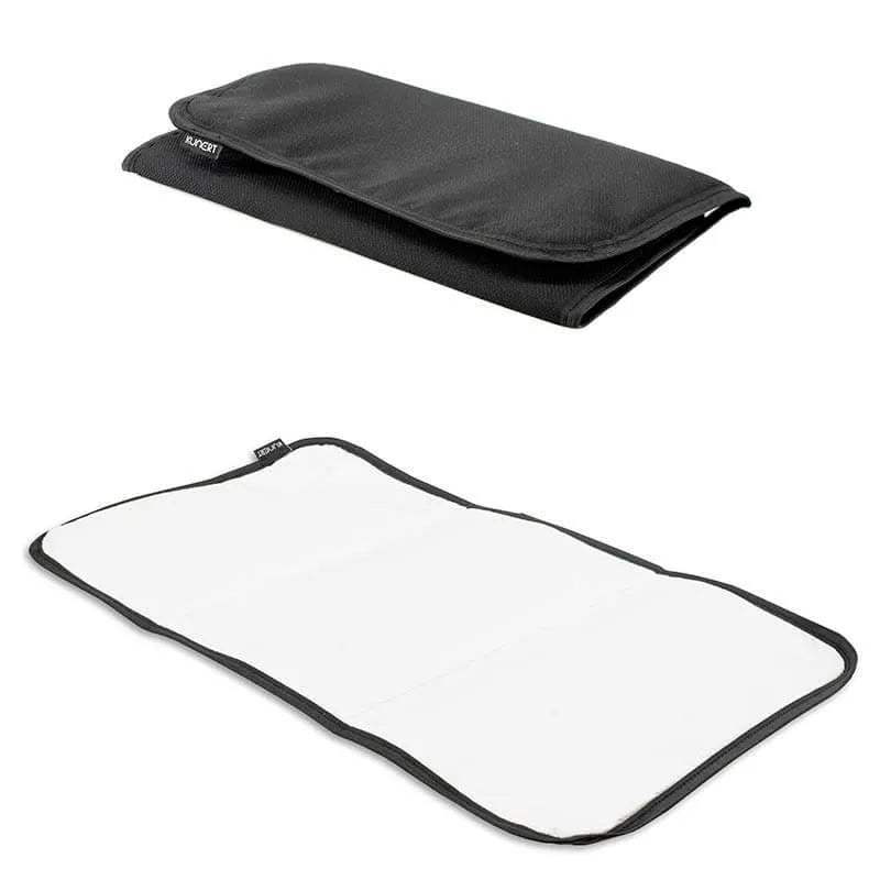 IVENTO PREMIUM - cleo-kinderwagen.de - Kinderwagen 3 in 1 pour bébé Maroc -www.babyboss.ma