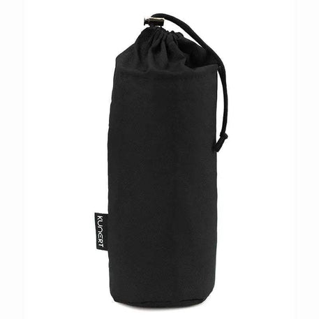 IVENTO PREMIUM - cleo-kinderwagen.de - Kinderwagen 3 in 1 pour bébé Maroc -www.babyboss.ma