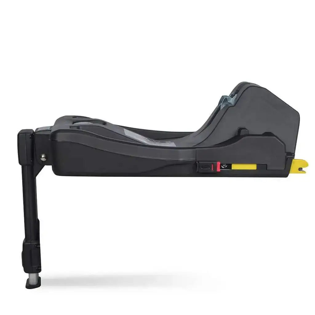 IVENTO PREMIUM - cleo-kinderwagen.de - Kinderwagen 3 in 1 pour bébé Maroc -www.babyboss.ma